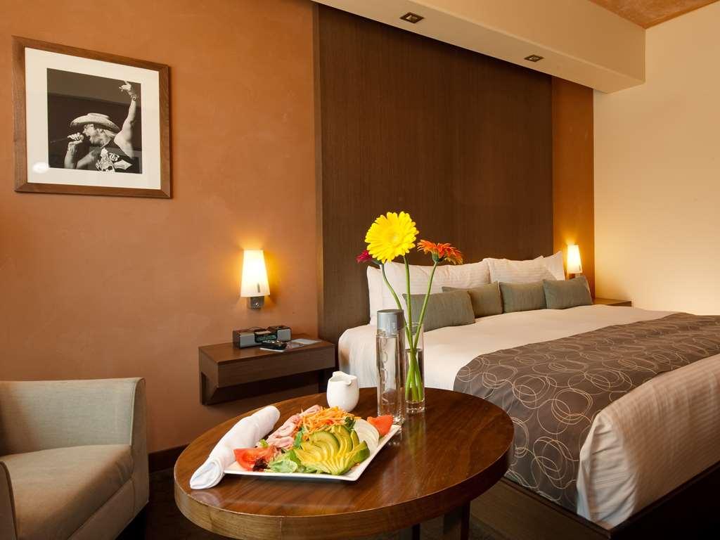 אלבוקרקי Isleta Resort & Casino (Adults Only) חדר תמונה