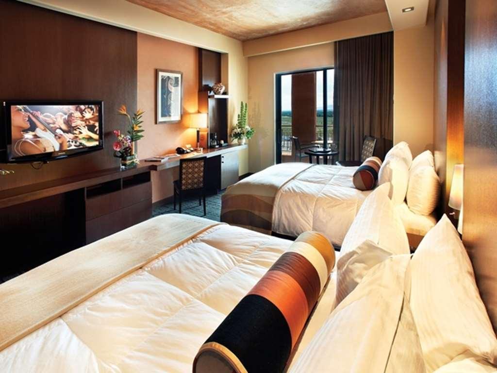אלבוקרקי Isleta Resort & Casino (Adults Only) חדר תמונה